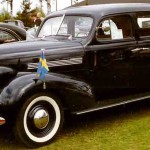 1939_Chevrolet_De_Luxe_4-Door_Touring_Sedan_MAM466