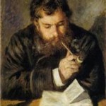 renoir4