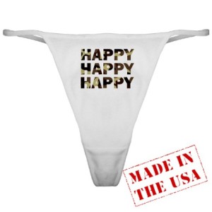 happy_happy_happy_classic_thong