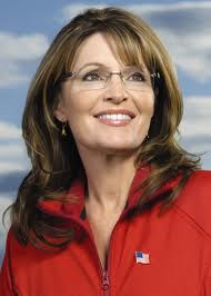 Sarah Palin: Woman to Woman
