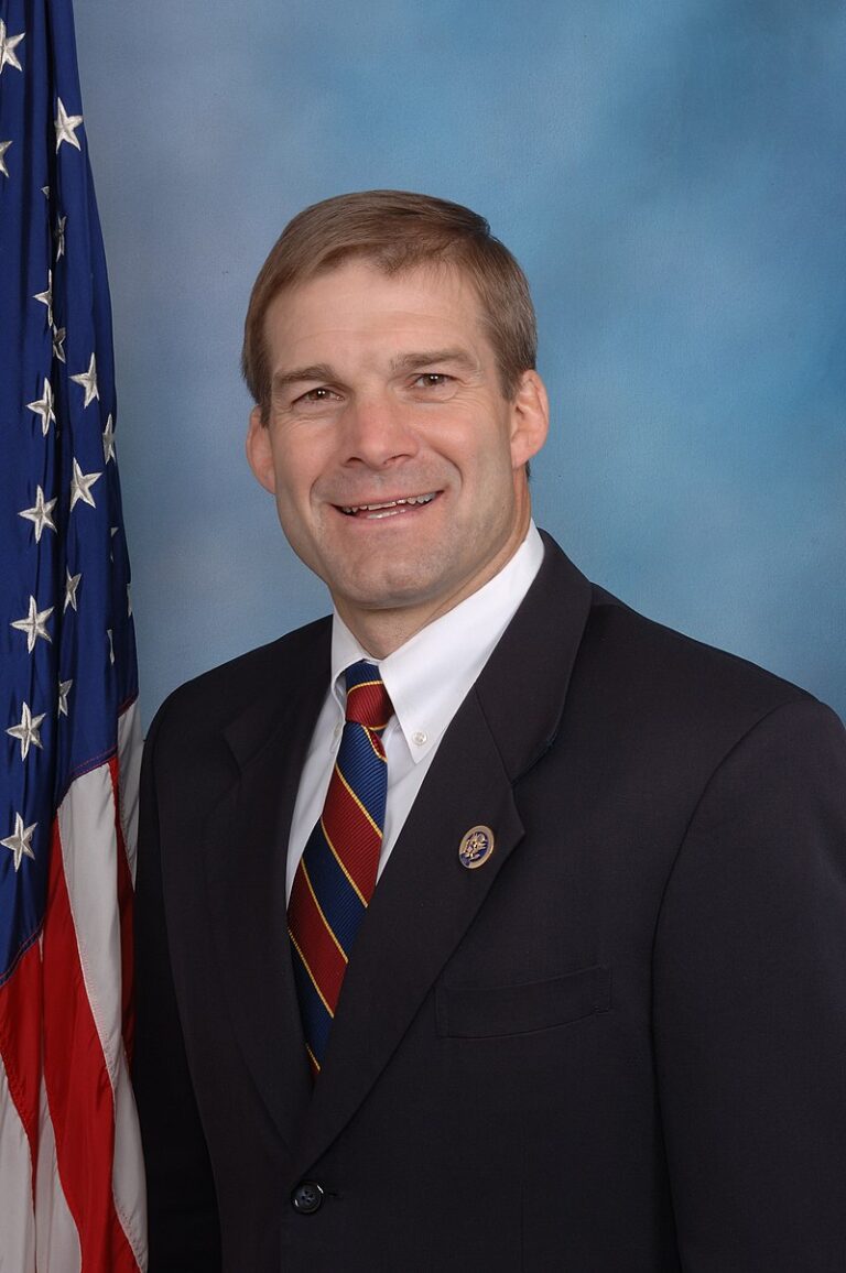 Jim_Jordan,_Official_Portrait,_112th_Congress(1)