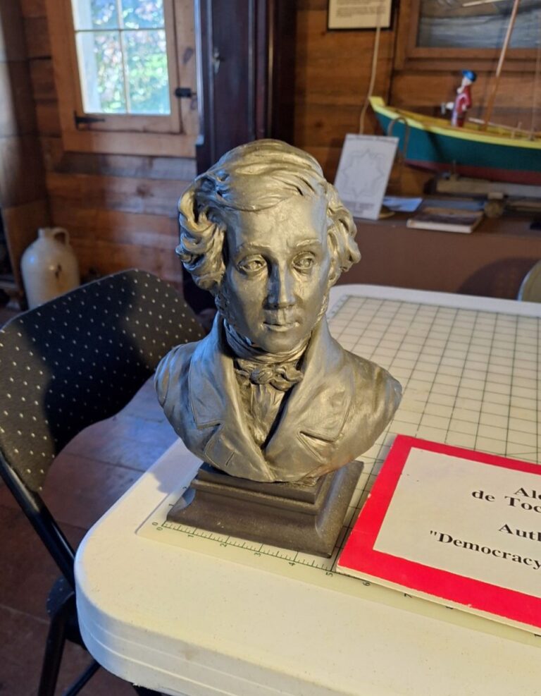 tocqueville bust cropped