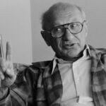 Milton-friedman-5