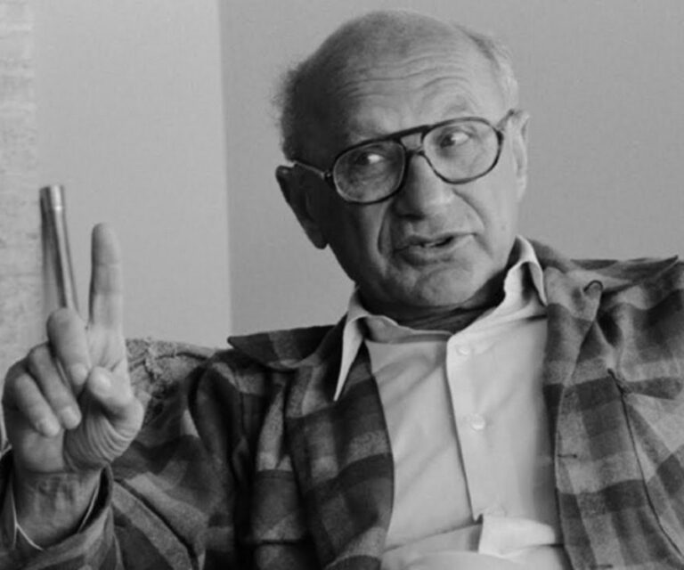 Milton-friedman-5