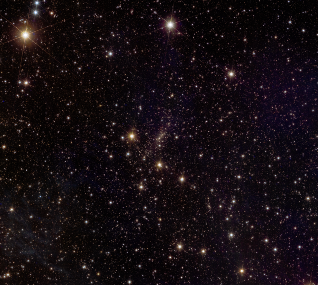 Euclid’s_new_image_of_galaxy_cluster_Abell_2390_ESA497230.tiff