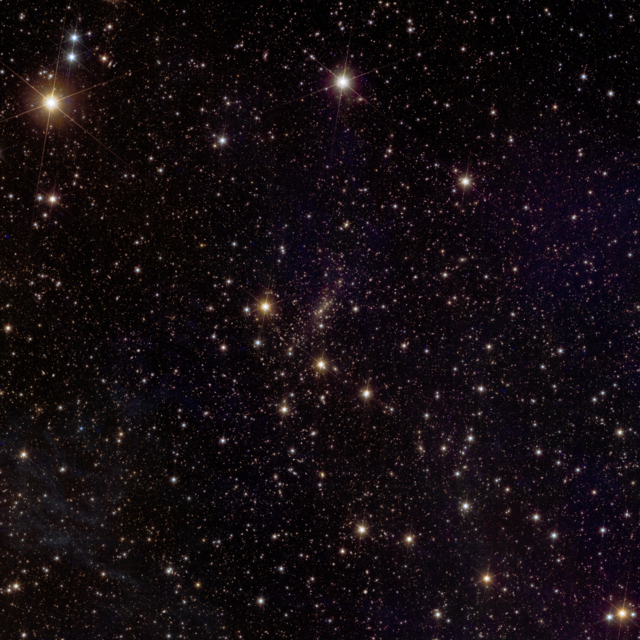 Euclid’s_new_image_of_galaxy_cluster_Abell_2390_ESA497230.tiff