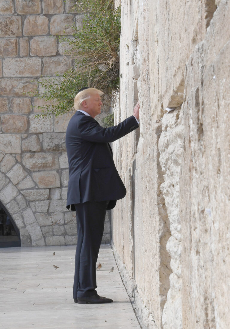 President_Trump_visit_to_Israel,_May_2017_DSC_3630ODS_(34829148435)