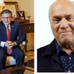 WEBSITE PHOTO