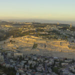 2013-Aerial-Mount_of_Olives