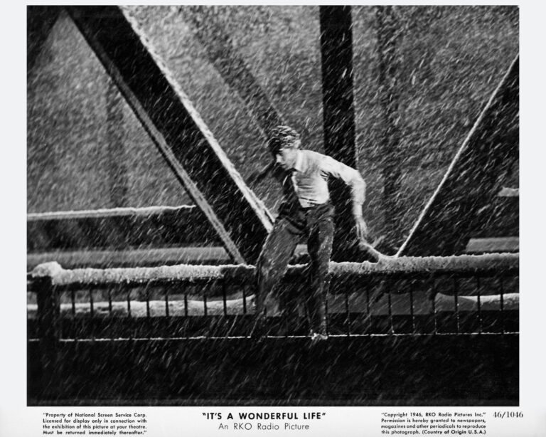 its-a-wonderful-life_GPFlRJ