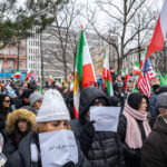Anti-Iranian_regime_protest_in_Gothenburg_2026-01-25_28
