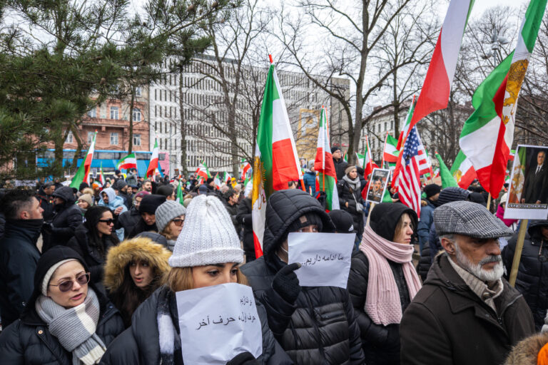 Anti-Iranian_regime_protest_in_Gothenburg_2026-01-25_28
