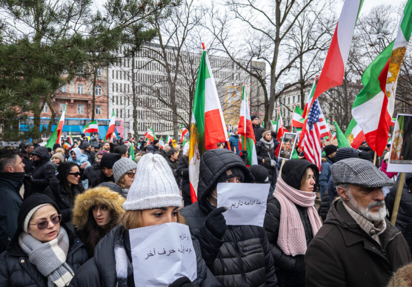 Anti-Iranian_regime_protest_in_Gothenburg_2026-01-25_28